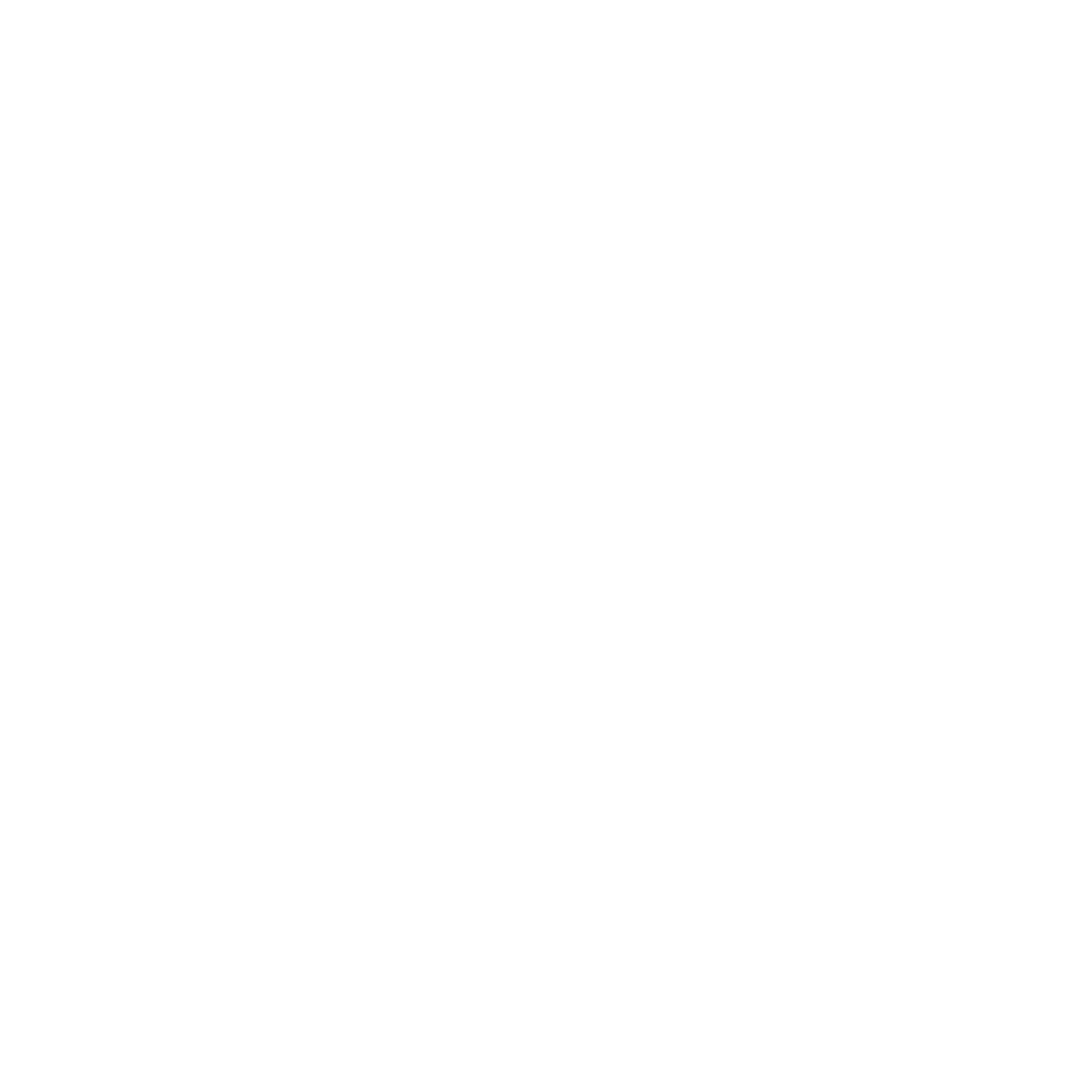 V-LAN LTD