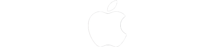 Apple_Logo