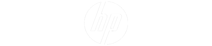 HP_Logo