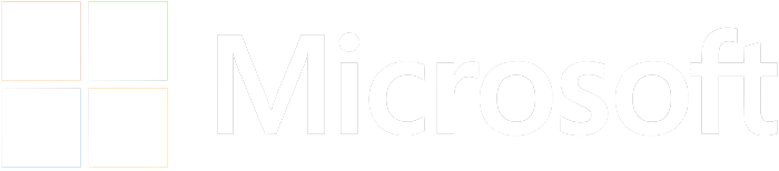 Microsoft-Logo-700x394