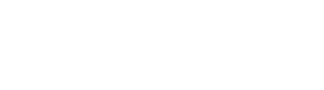 Octiga-logo-horizontal-white