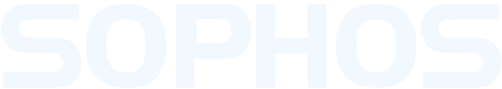 Sophos_Logo-01-01