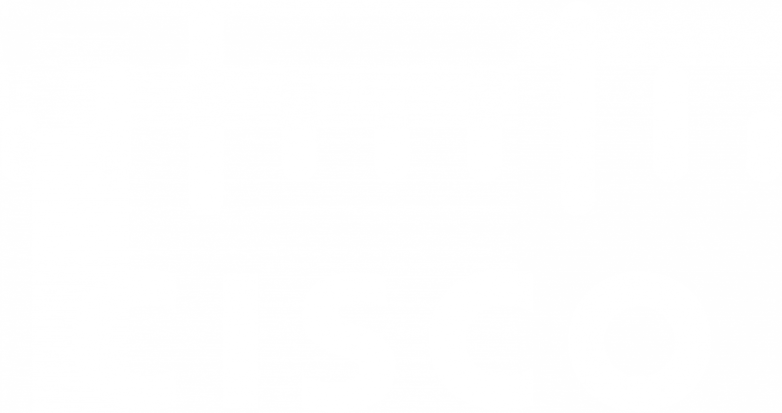 cisco-logo-white